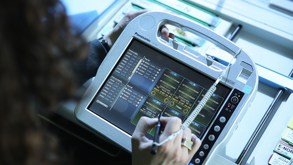 toughbook a 1