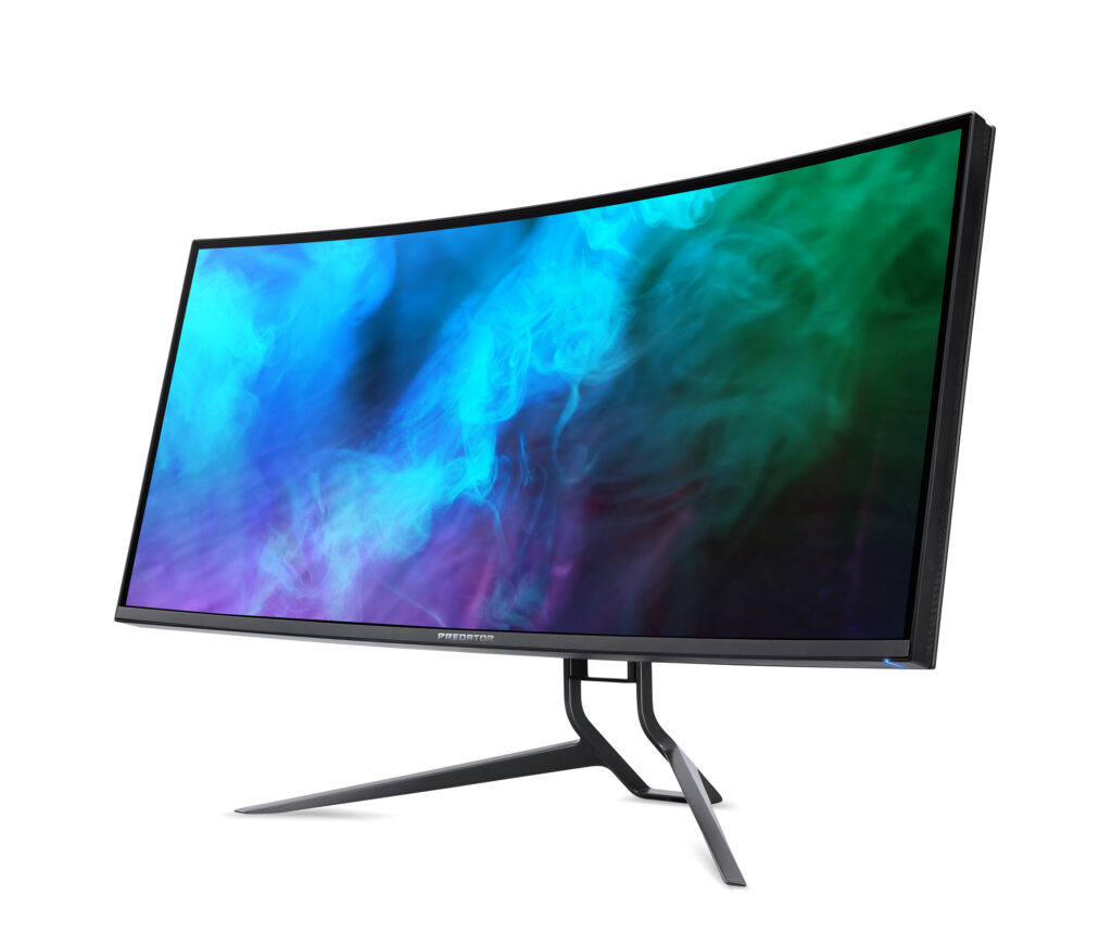 acer predator