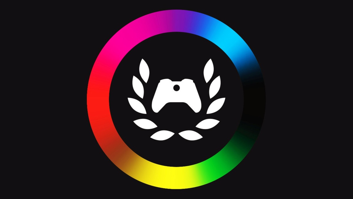 Image default