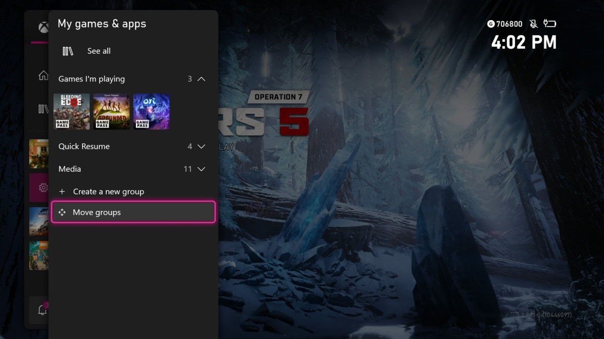 Image default