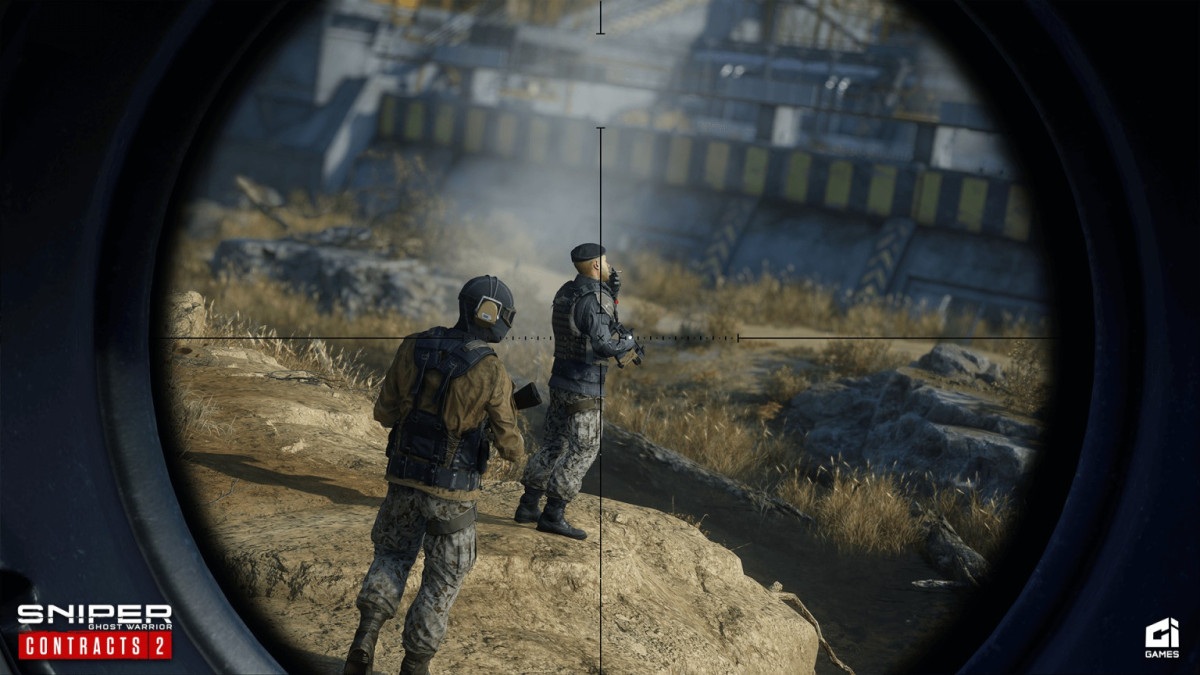Image default