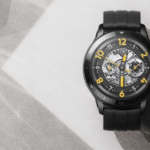 Realme Watch S Pro
