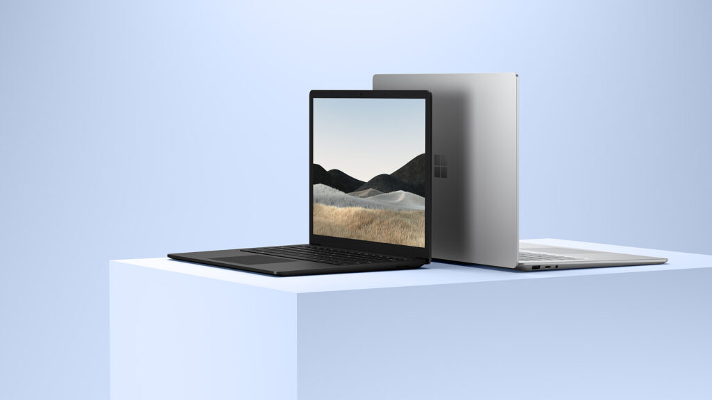 surface papá 1