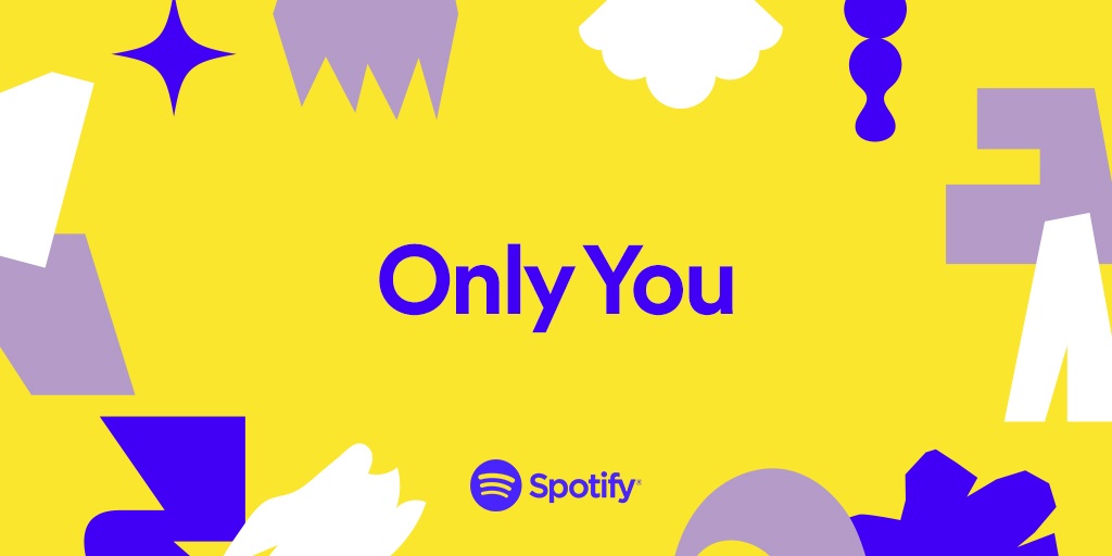 solo tú spotify