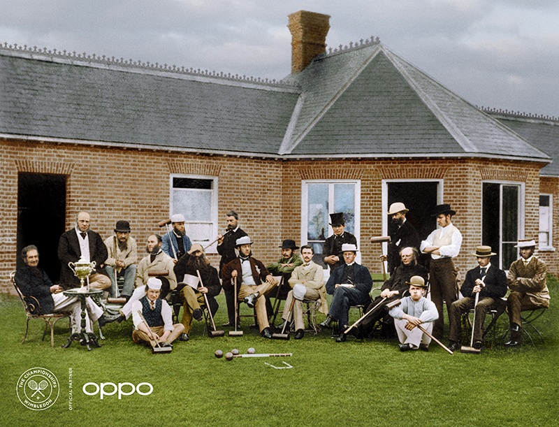 oppo