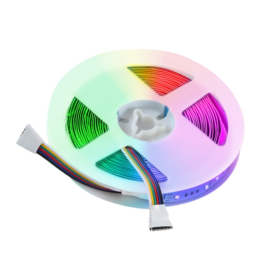 Tecnolite Connect padre 2