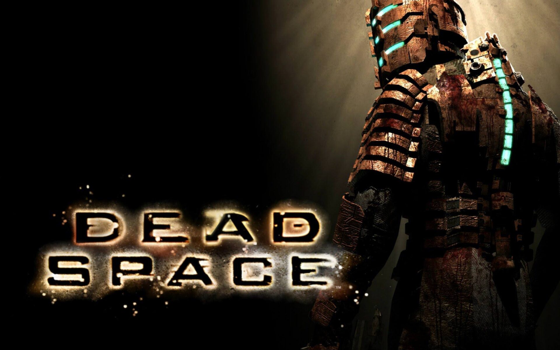Image default