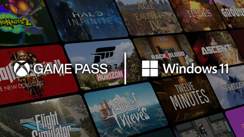 Windows 11 2