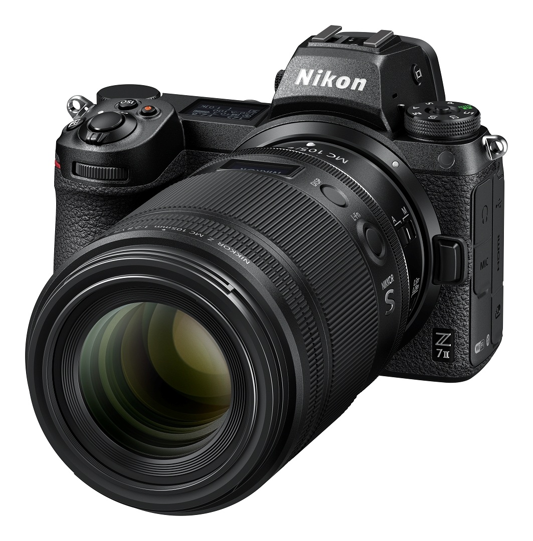 Image default