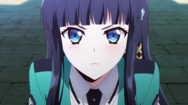 Image default