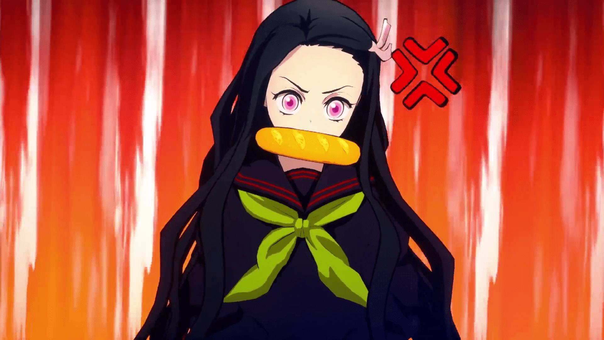 Image default