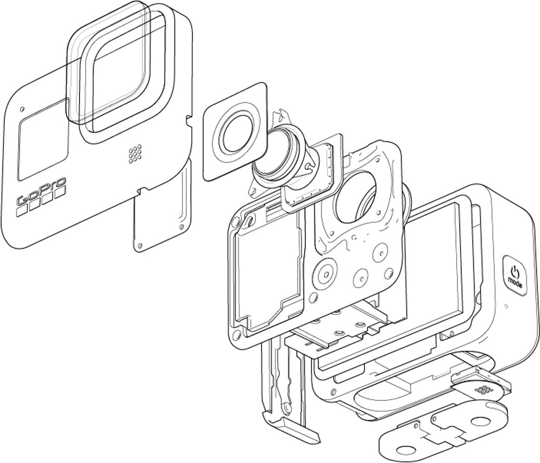 Image default