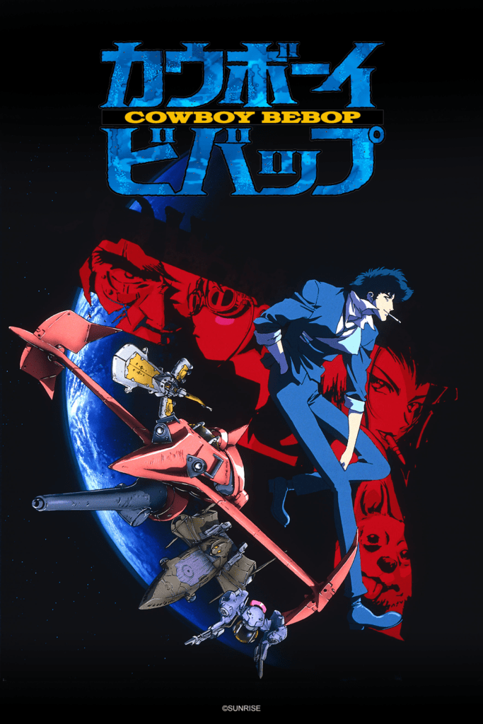 code geass 3