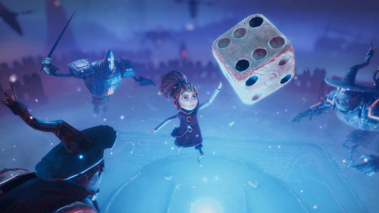 Image default