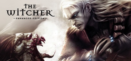 ofertas steam