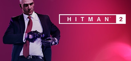 ofertas steam