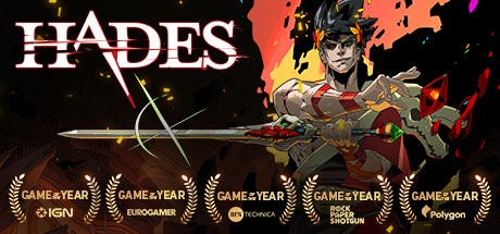 ofertas steam
