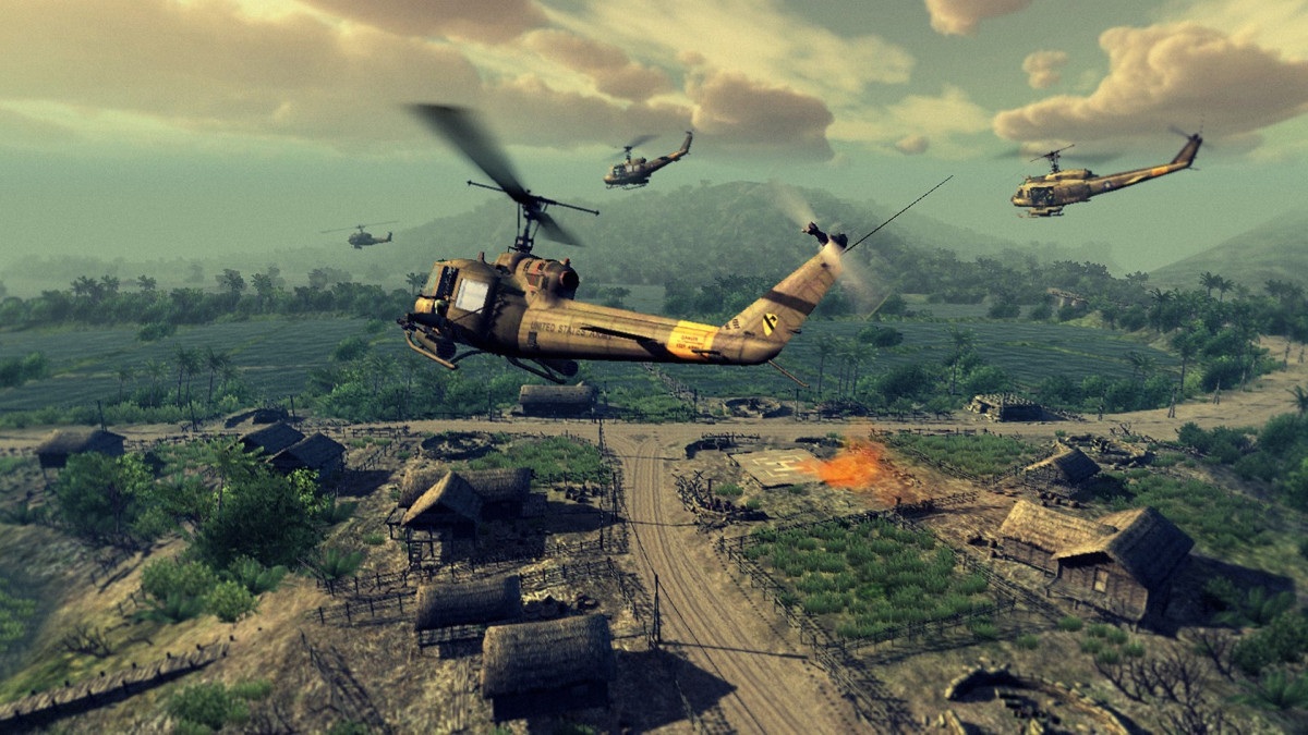 Image default