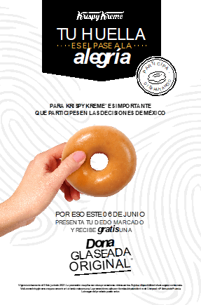 día de la dona 1