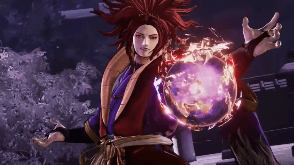 AMAKUSA 2