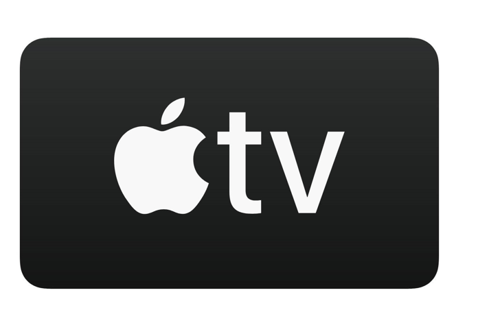 Apple TV 
