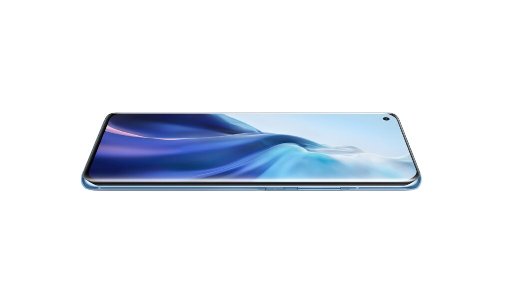 xiaomi mi 11