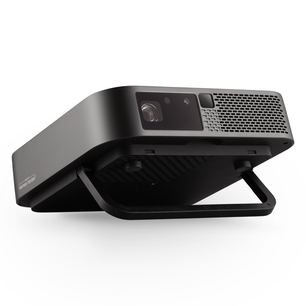 led M2e 2