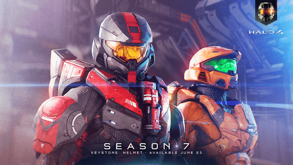 temporada 7 5