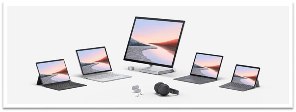 amazon  prime day surface