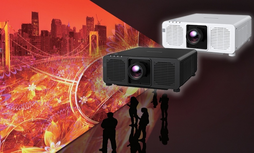 Image default