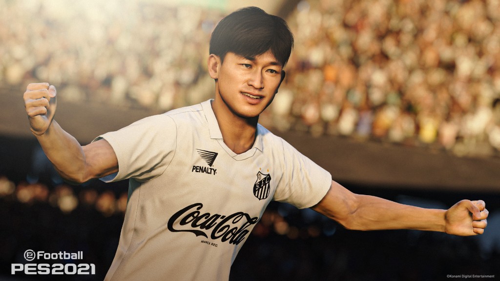 Kazuyoshi Miura 2