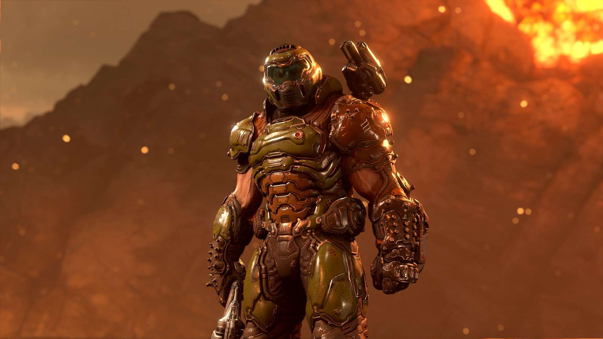 Image default