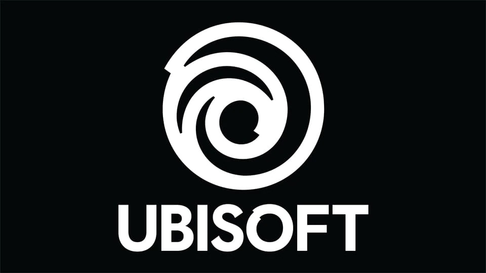 Image default