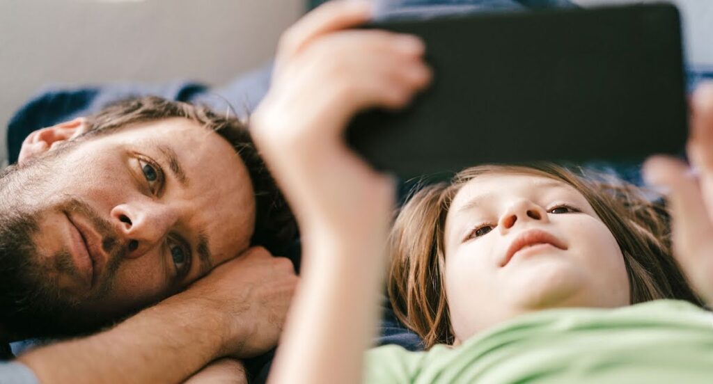 aplicaciones aprobadas por docentes en la play store