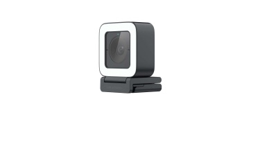 hikvision sus 2