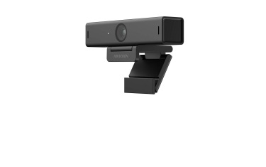 hikvision sus 2