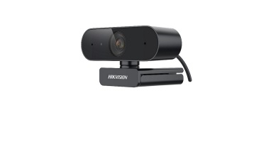 hikvision sus 1