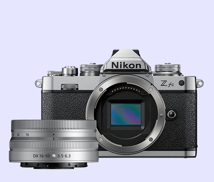 Image default