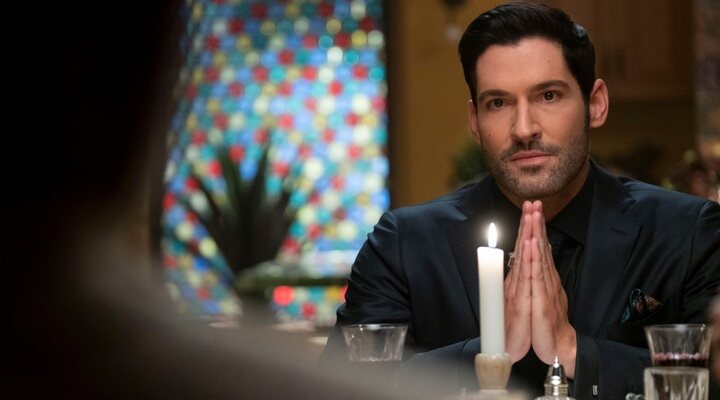 Lucifer temporada final 1