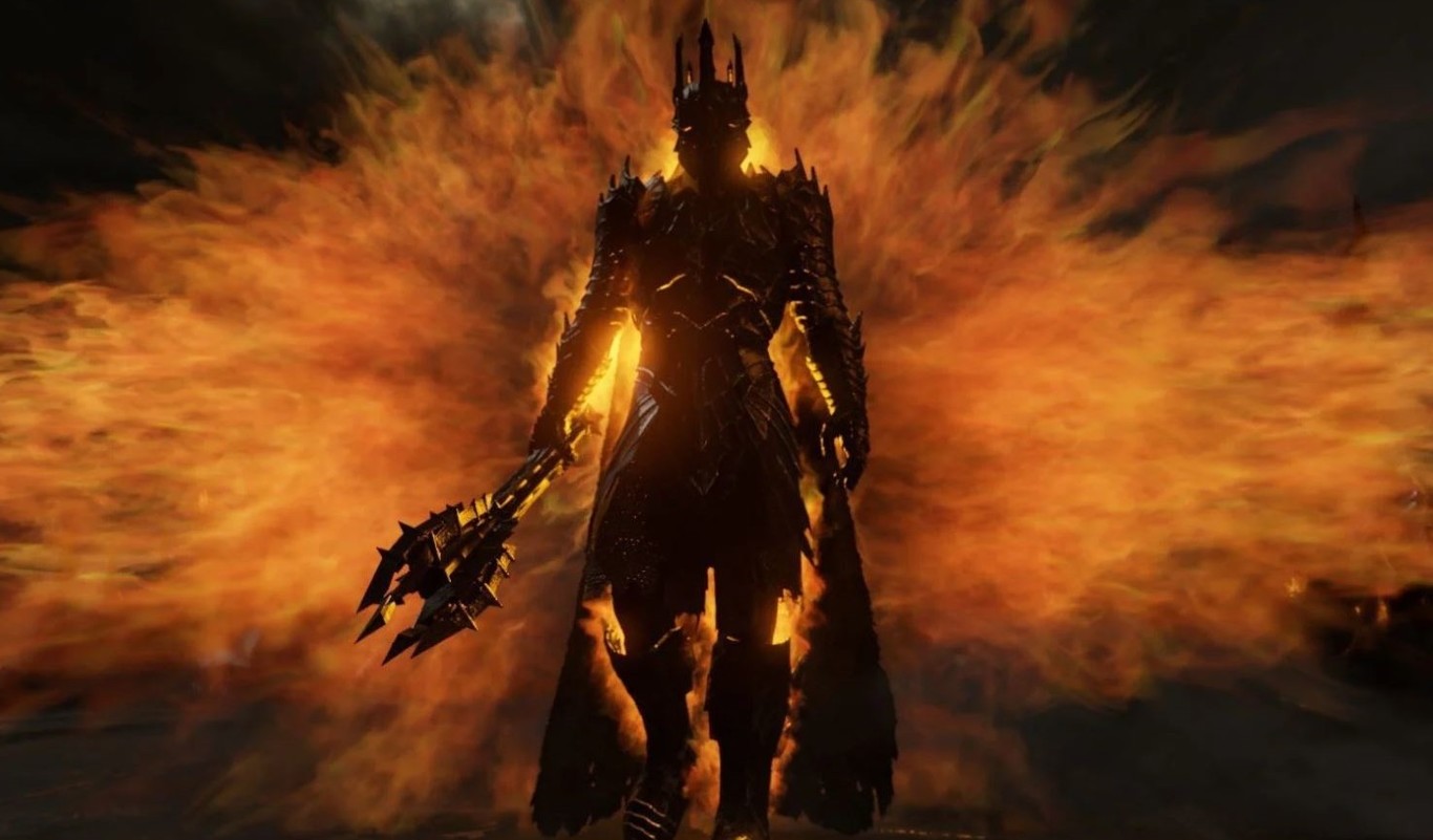 Image default