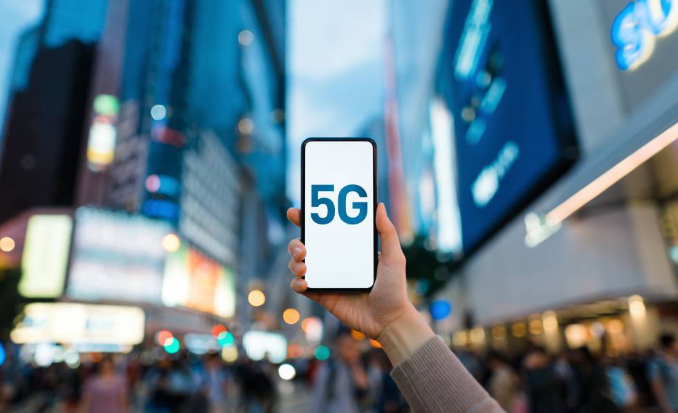 Era 5G 1