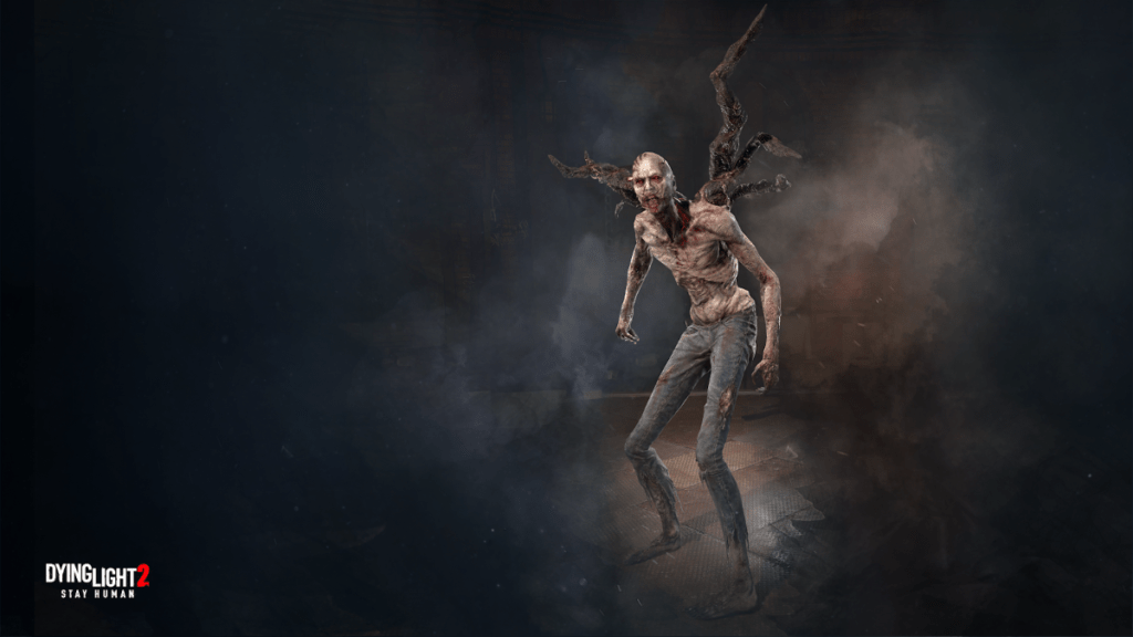 Dying Light 2  revela 1