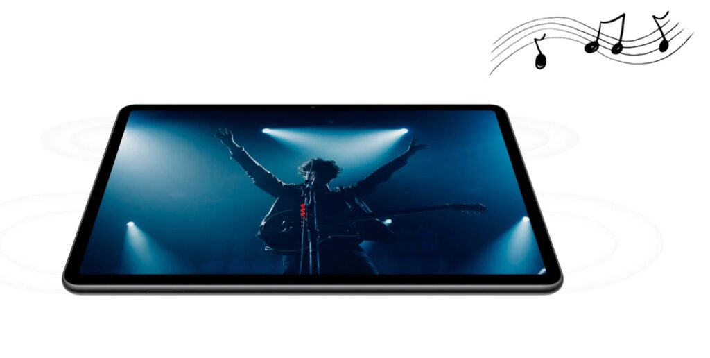 huawei matepad 11
