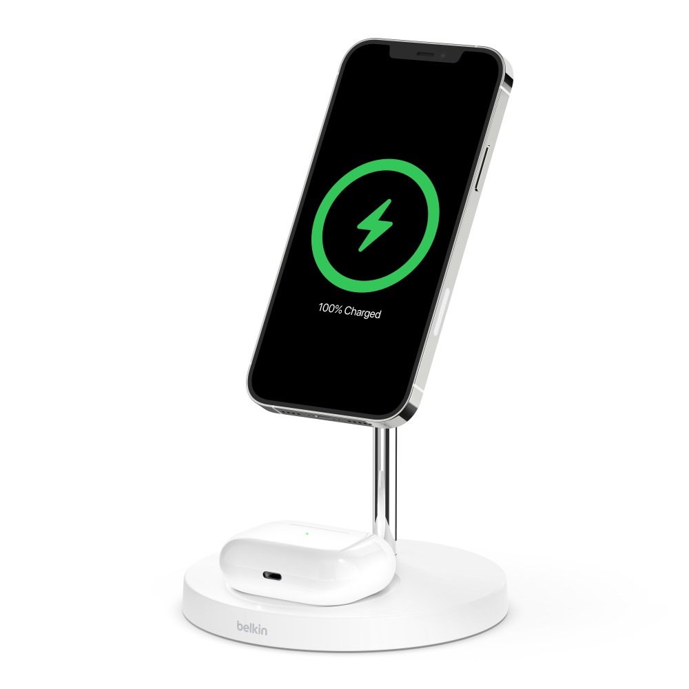 belkin