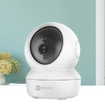 EZVIZ C6N