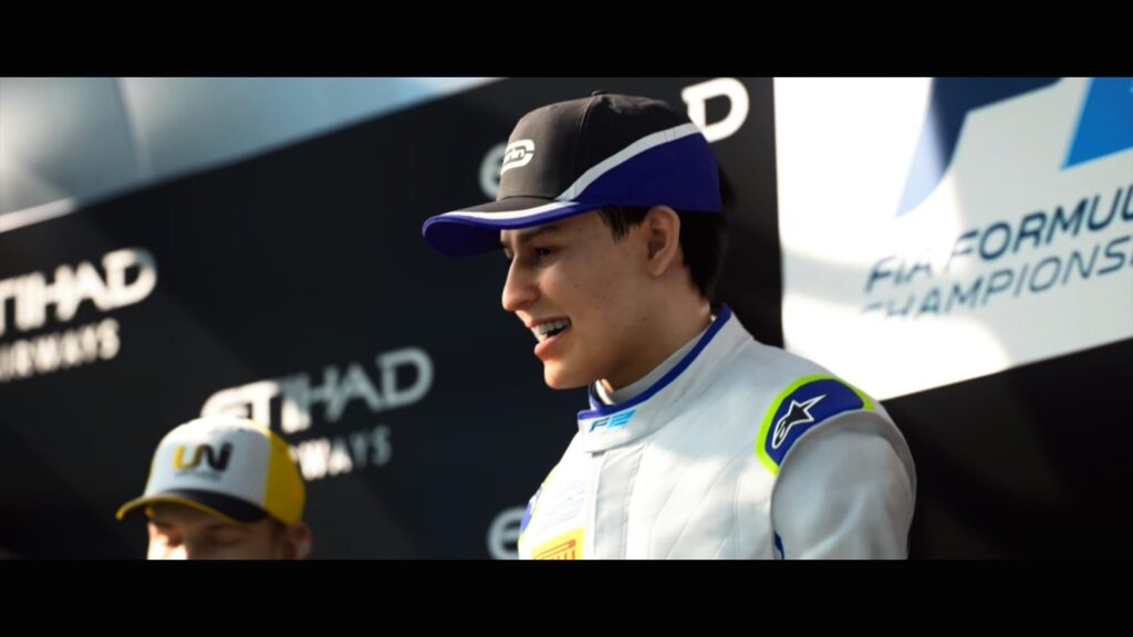 f1 2021 4