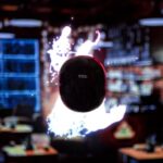 TCL Move Audio S200