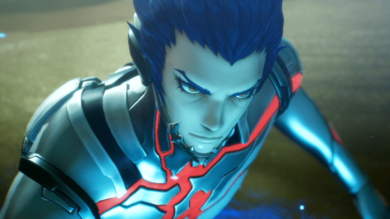 Image default