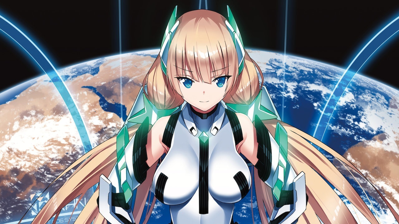 Image default