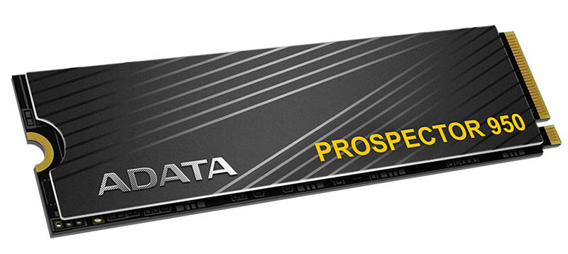 adata prospector 950